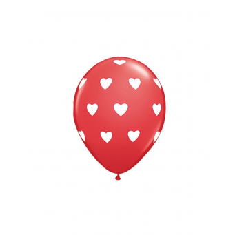 Aksesore per ditelindje