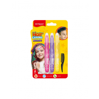 Aksesore per ditelindje