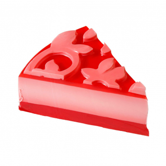 Sapun trupi dhe fytyre