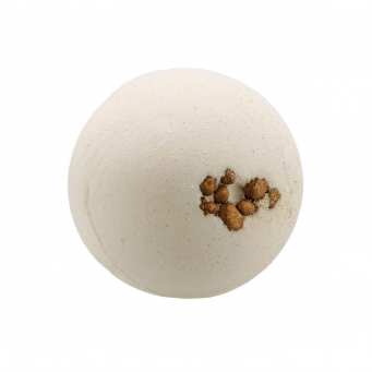 Sapun trupi dhe fytyre