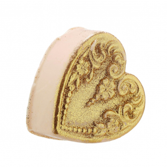 Sapun trupi dhe fytyre