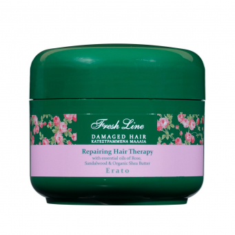 Sete p&euml;r kujdesin e flok&euml;ve