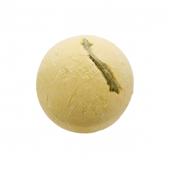 Sapun trupi dhe fytyre