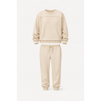 Kostume sportiv p&euml;r meshkuj