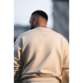 Kostume sportiv p&euml;r meshkuj