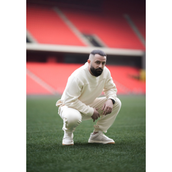 Kostume sportiv p&euml;r meshkuj