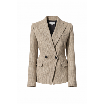 Xhaketa p&euml;r femra