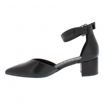 K&euml;puc&euml; t&euml; ul&euml;ta p&euml;r femra