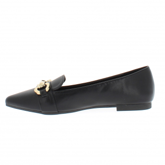 K&euml;puc&euml; t&euml; ul&euml;ta p&euml;r femra