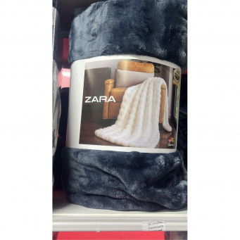 Produkte Sht&euml;pie