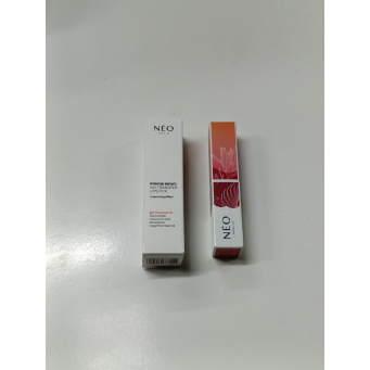 Produkte Sht&euml;pie