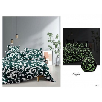 Produkte Sht&euml;pie