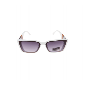 Syze dielli për femra