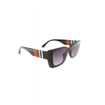 Syze dielli p&euml;r femra