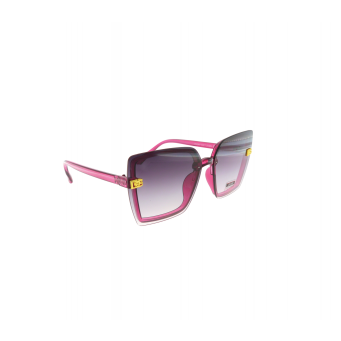 Syze dielli për femra