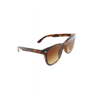 Syze dielli për femra