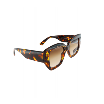 Syze dielli për femra