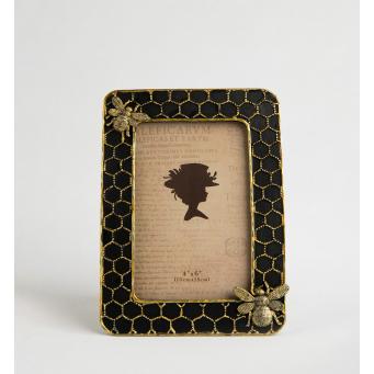 Dekorimi i Sht&euml;pis&euml;