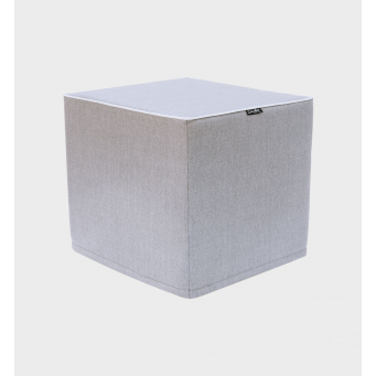 Dekorimi i Sht&euml;pis&euml;