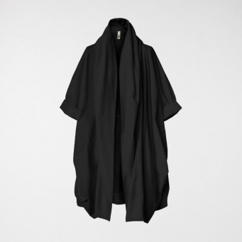 Triko p&euml;r femra