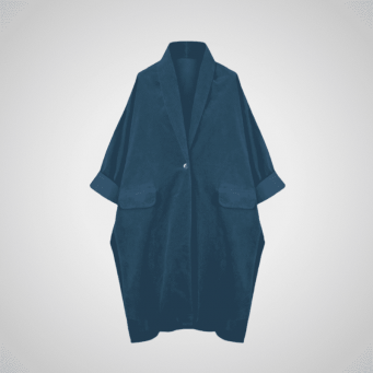 Xhaketa p&euml;r femra