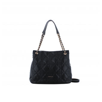 &Ccedil;anta p&euml;r femra