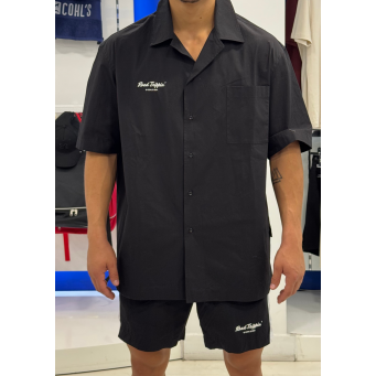 Pantallona Sportiv meshkuj