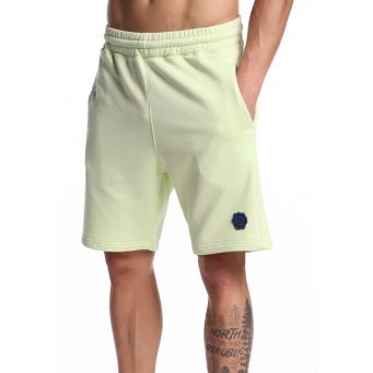 Pantallona Sportiv meshkuj