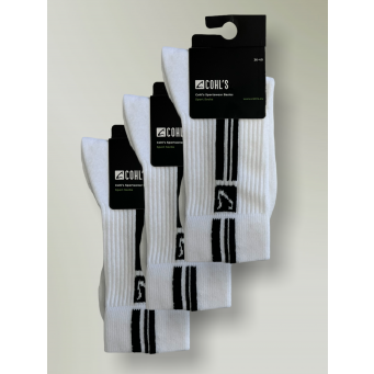 Çorape për meshkuj