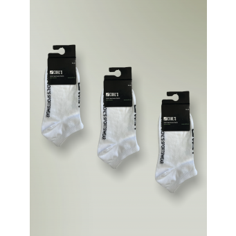 Çorape për meshkuj