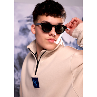 Pallto & Jelek&euml; p&euml;r meshkuj