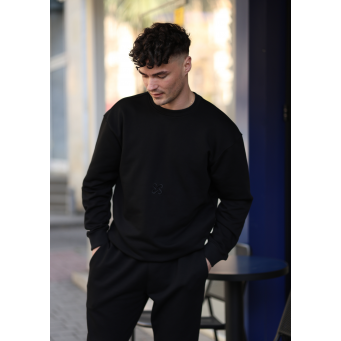 Pantallona të shkurtra për meshkuj