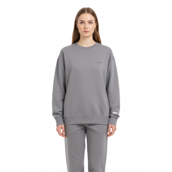 Triko p&euml;r femra