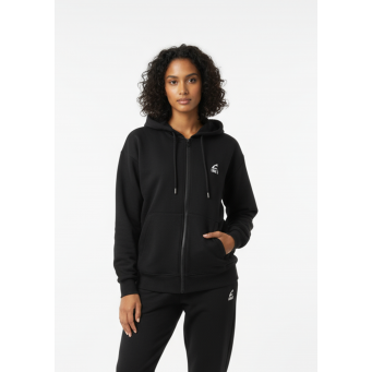 Set sportiv per femije