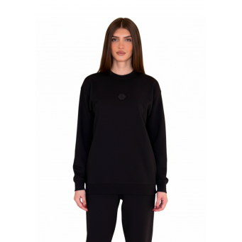 Tuta sportive për femra