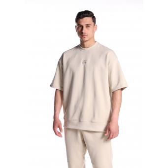 Bluze p&euml;r Meshkuj