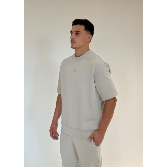 Bluze p&euml;r Meshkuj