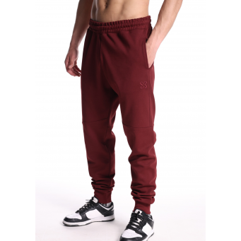 Bluza p&euml;r Meshkuj