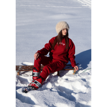 Pantallona të shkurtra për meshkuj