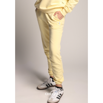 Tuta sportive për femra