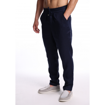 Pantallona për meshkuj