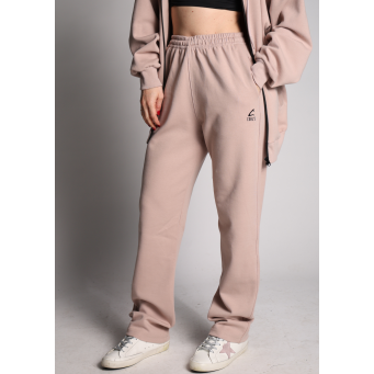 Tuta sportive p&euml;r femra