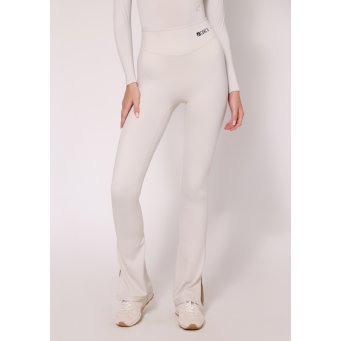 Tuta sportive për femra