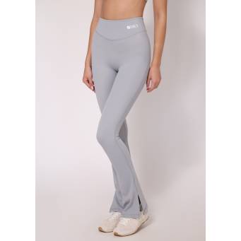 Tuta sportive p&euml;r femra