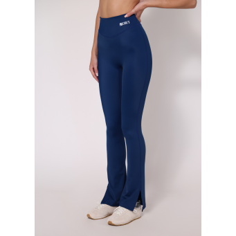 Tuta sportive për femra