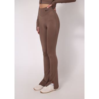 Tuta sportive p&euml;r femra