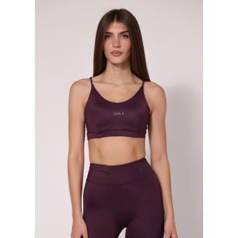 Bustierë për femra