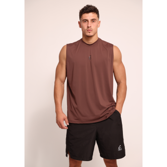 Kanatiere per meshkuj