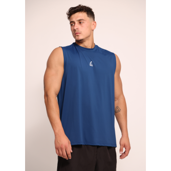 Kanatiere per meshkuj