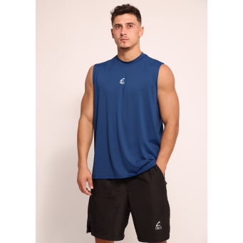 Kanatiere per meshkuj